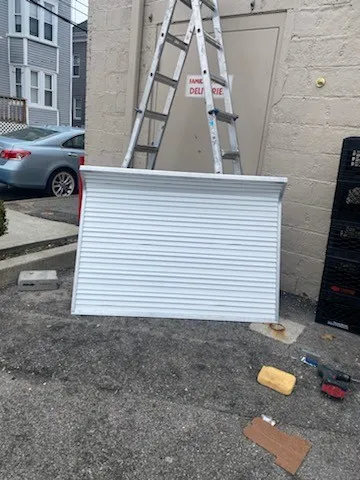 USA Maintenance and Service Inc