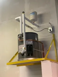 USA Maintenance and Service Inc