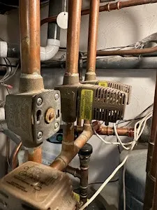 USA Maintenance and Service Inc