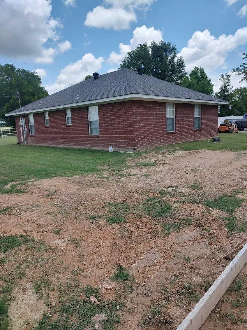 Gallery image 15
