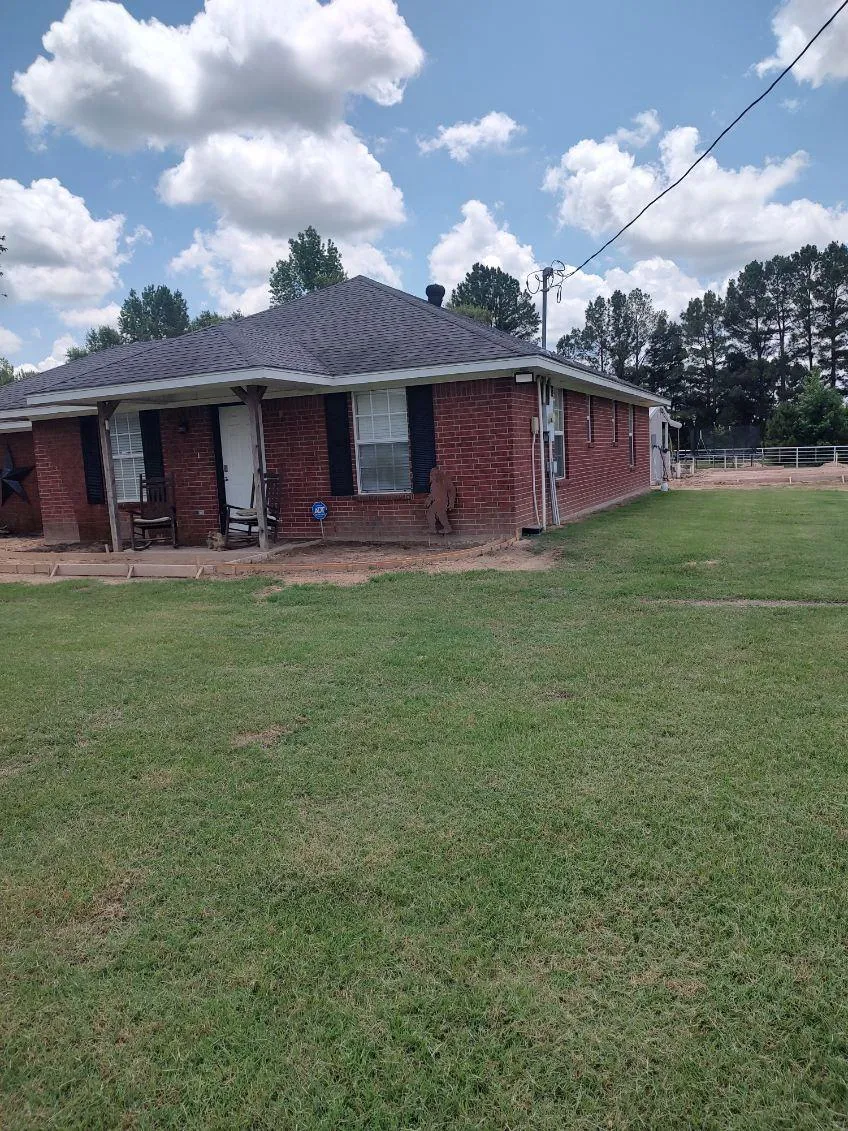 Gallery image 16