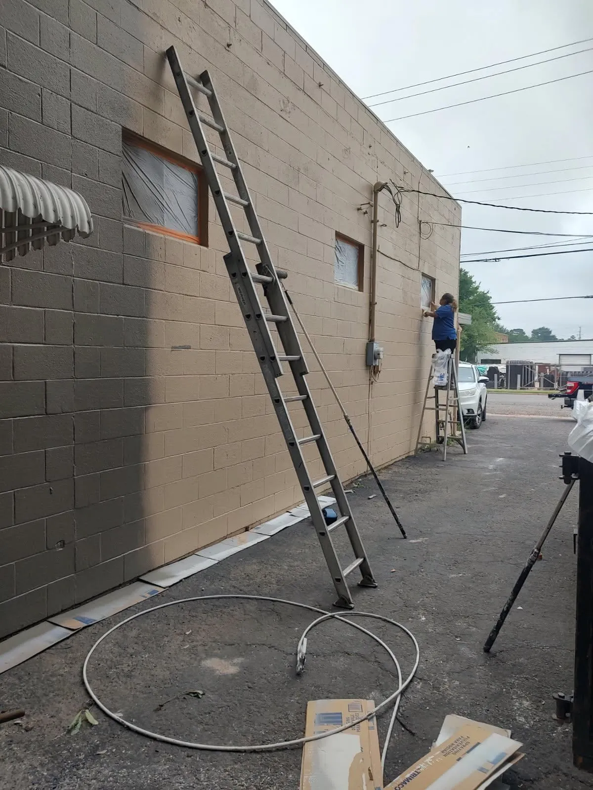 Gallery image 18