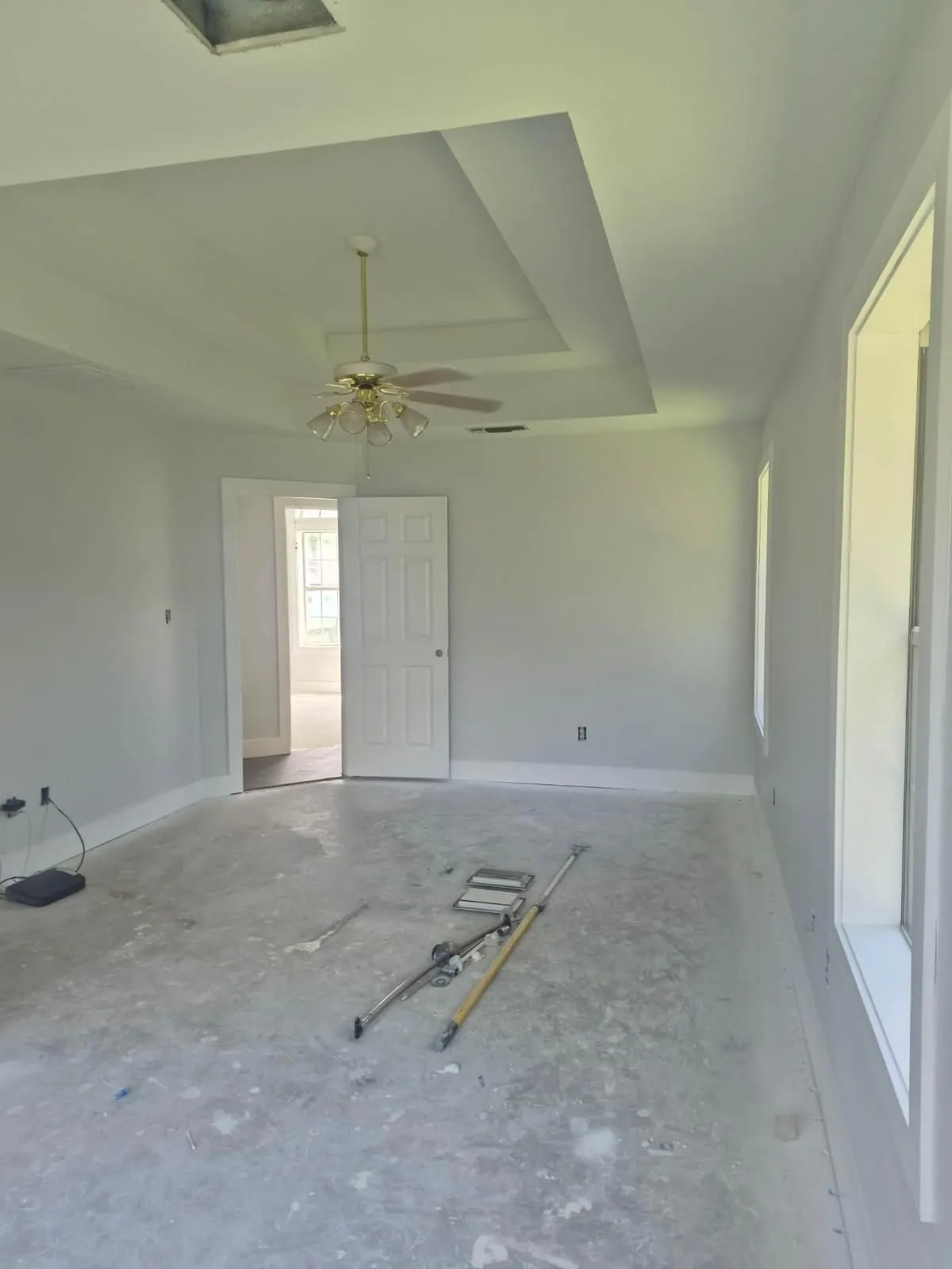 Gallery image 42