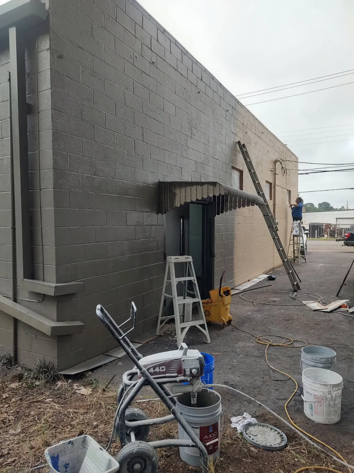 Gallery image 20