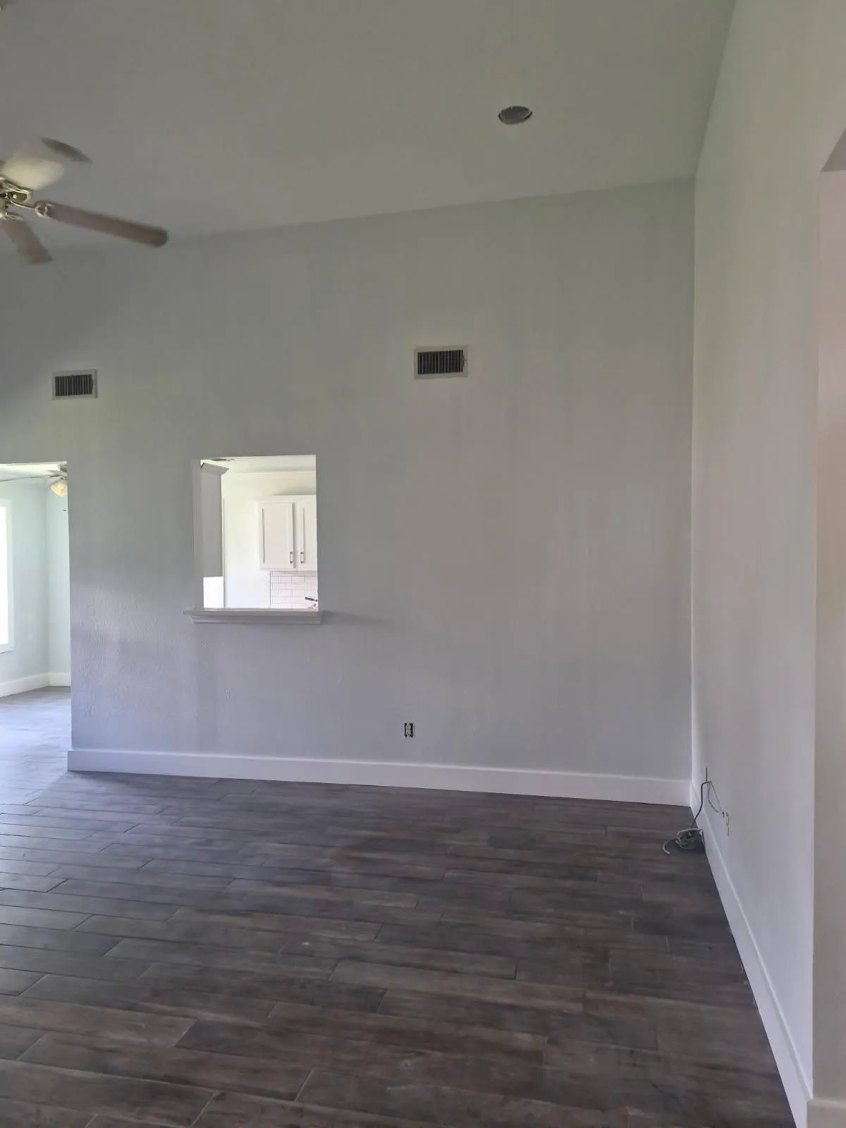 Gallery image 45