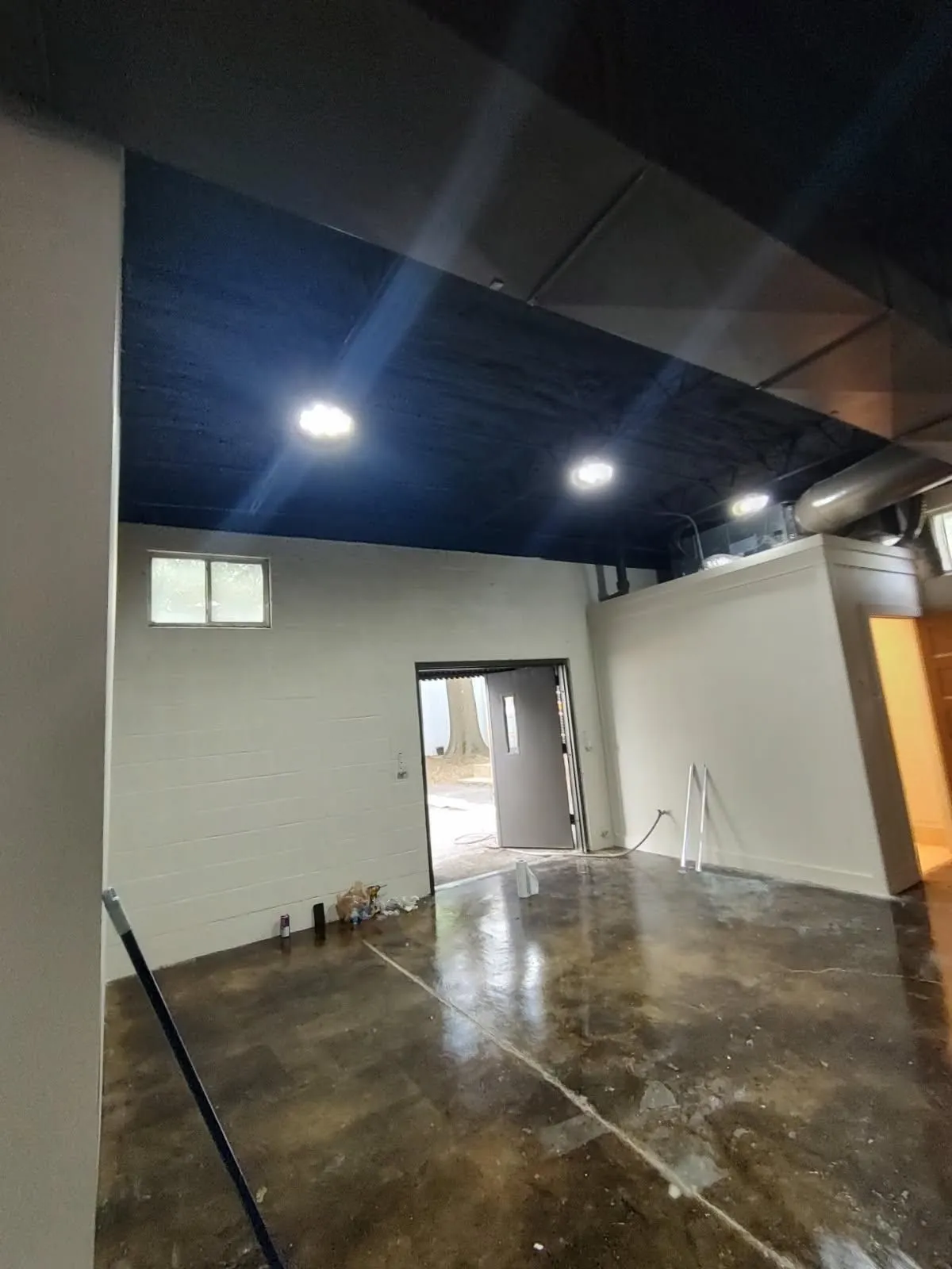 Gallery image 38