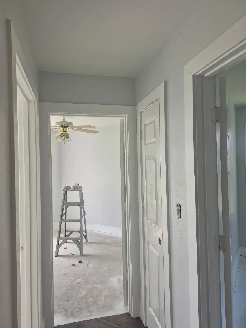 Gallery image 30