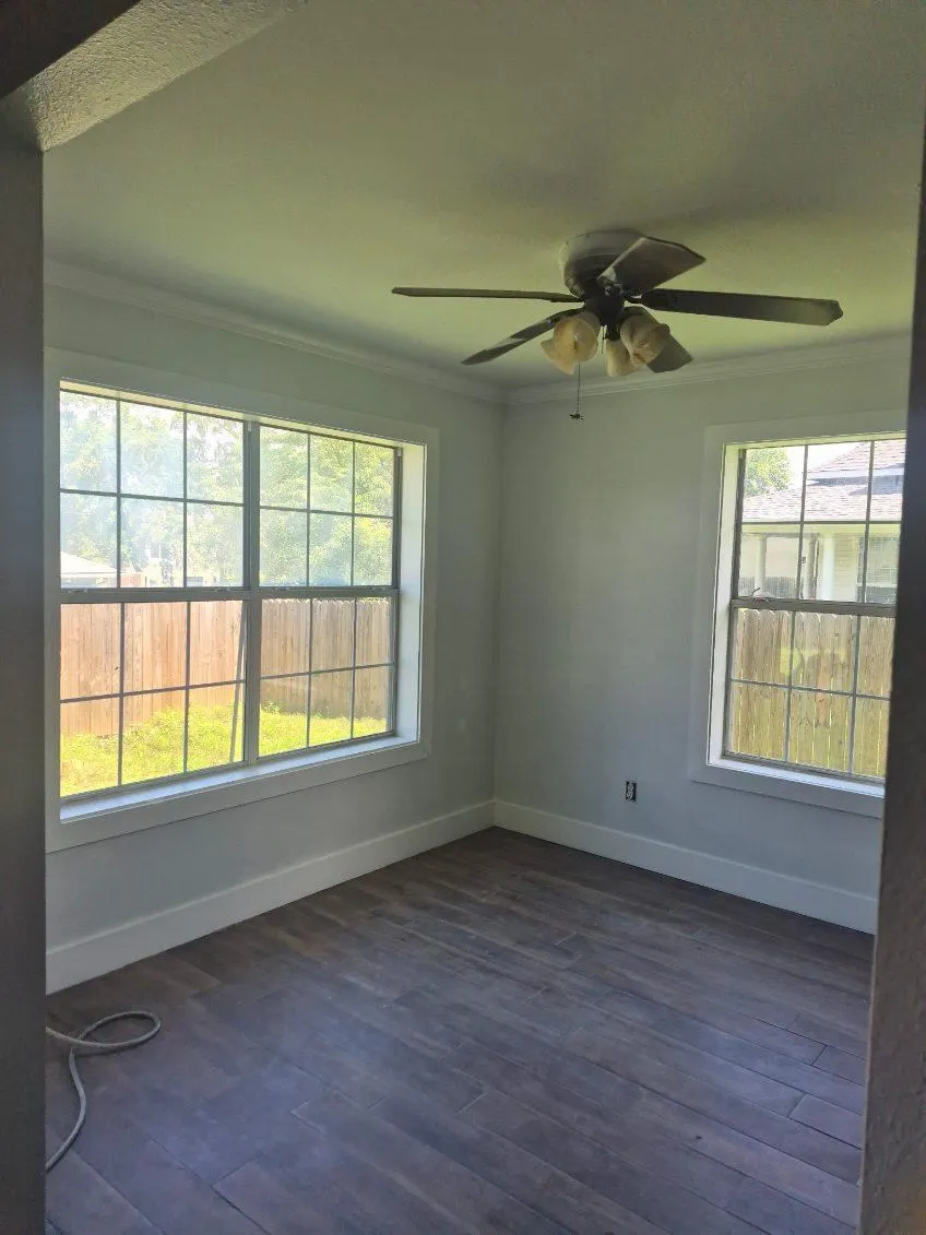 Gallery image 35
