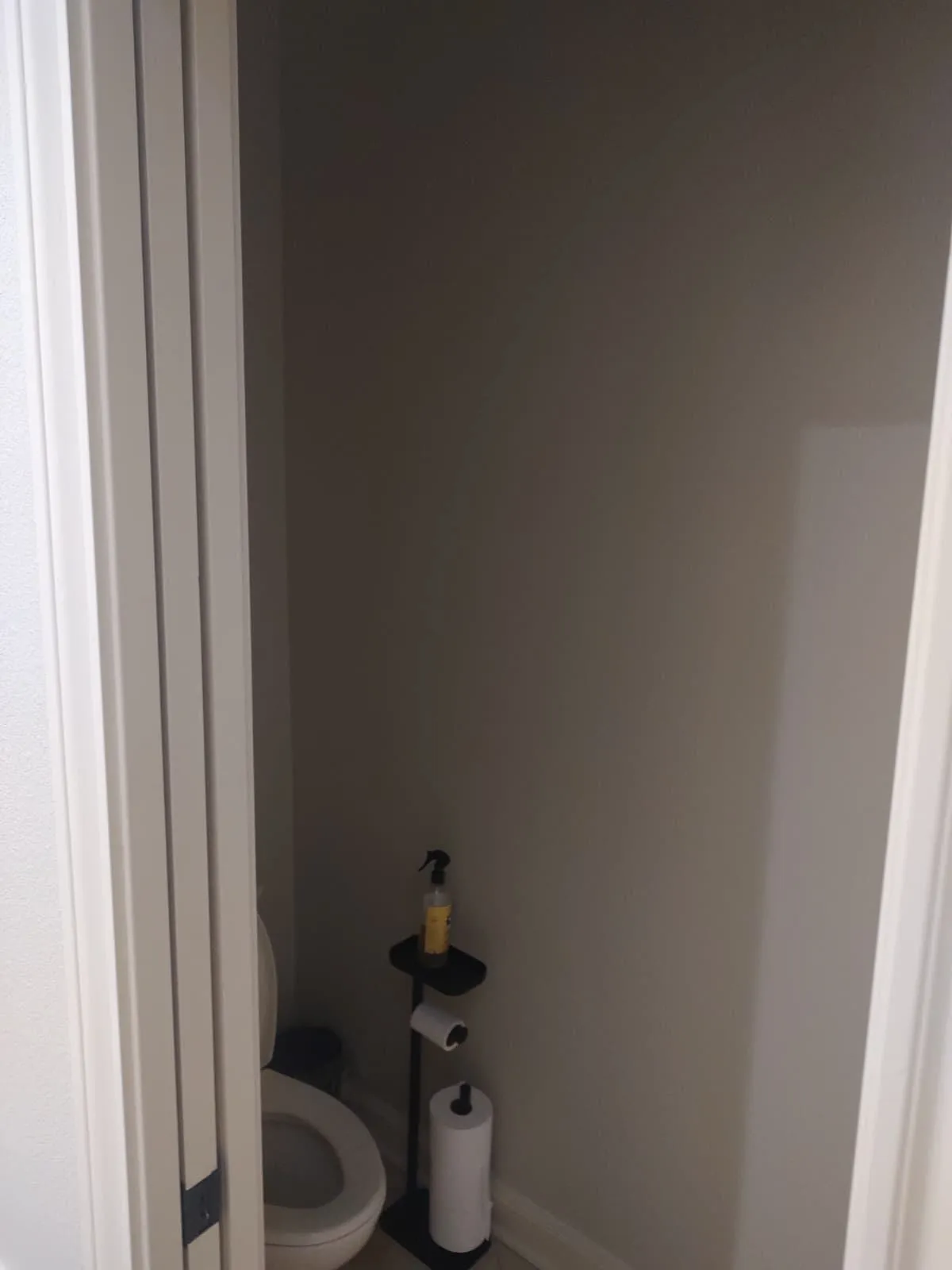 Gallery image 8