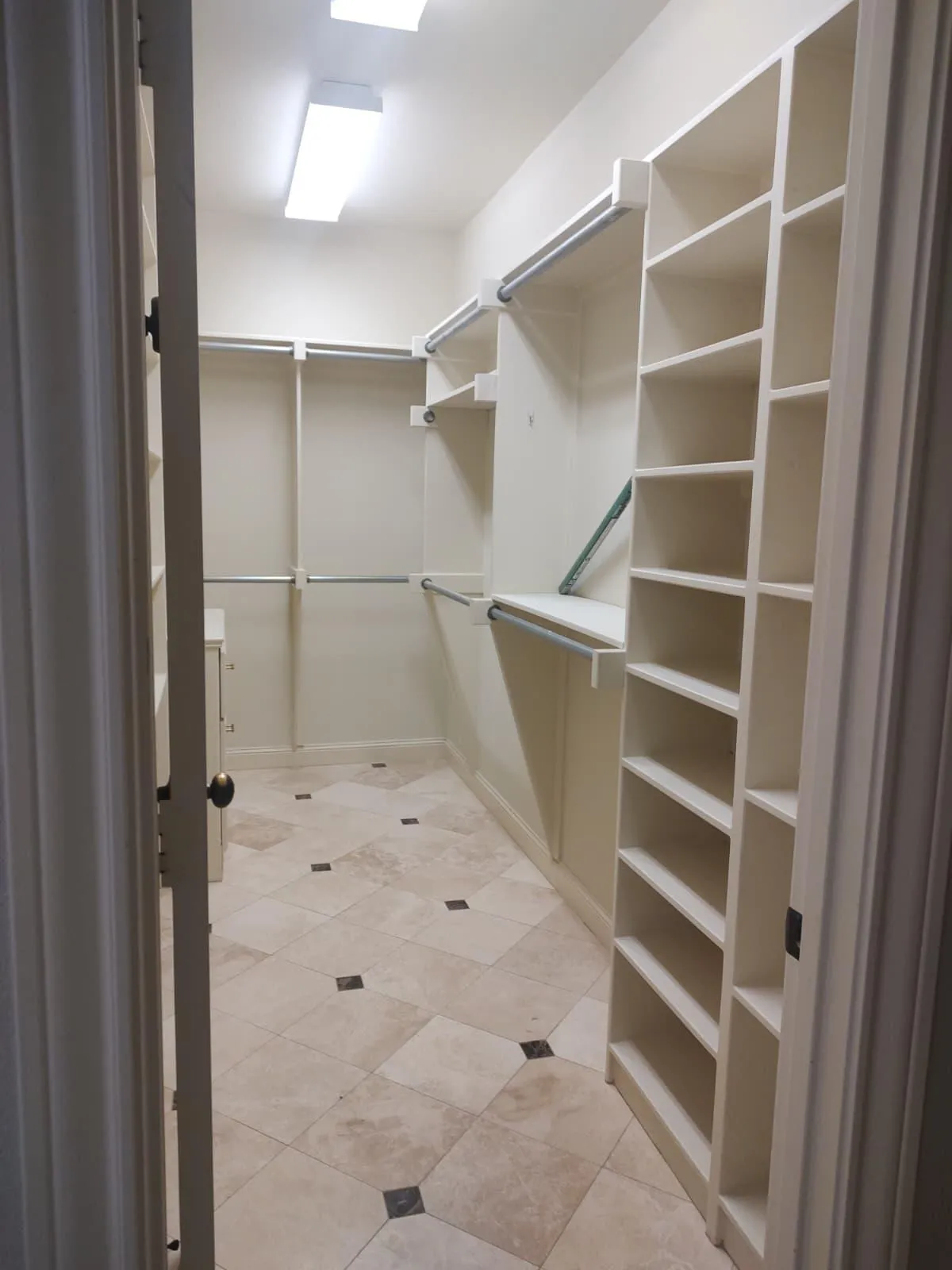 Gallery image 9