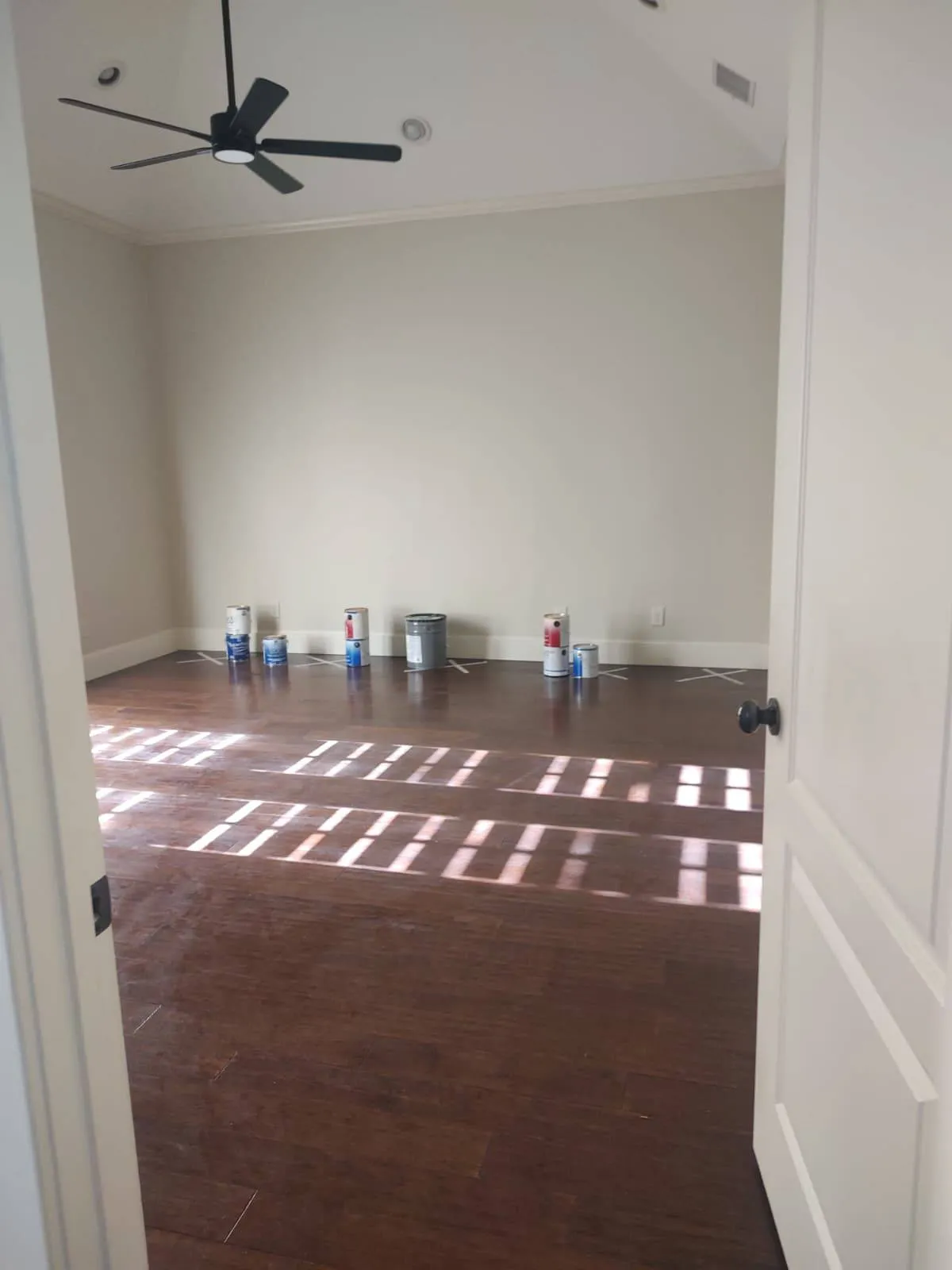 Refresh Your Home’s Look Now