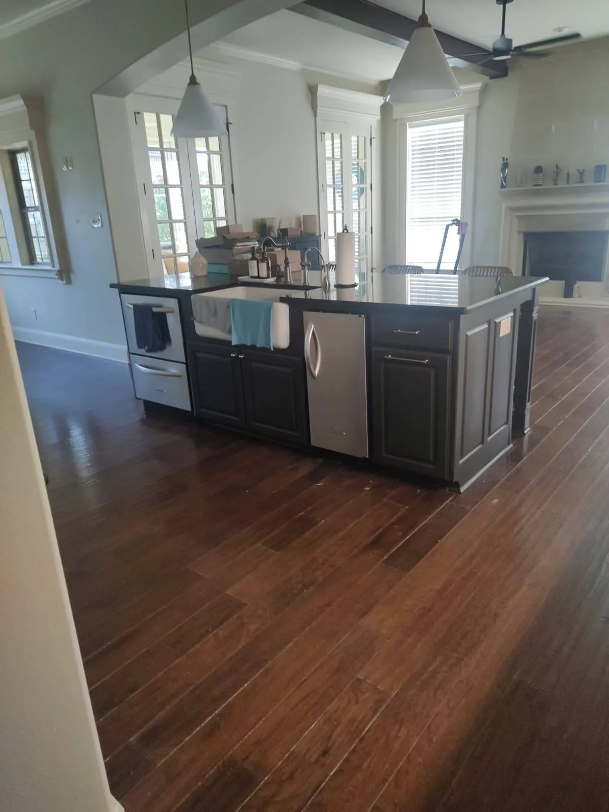 Gallery image 12