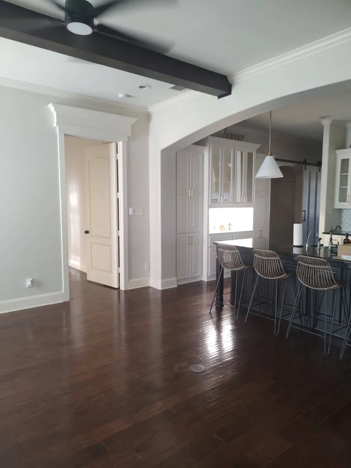 Gallery image 15