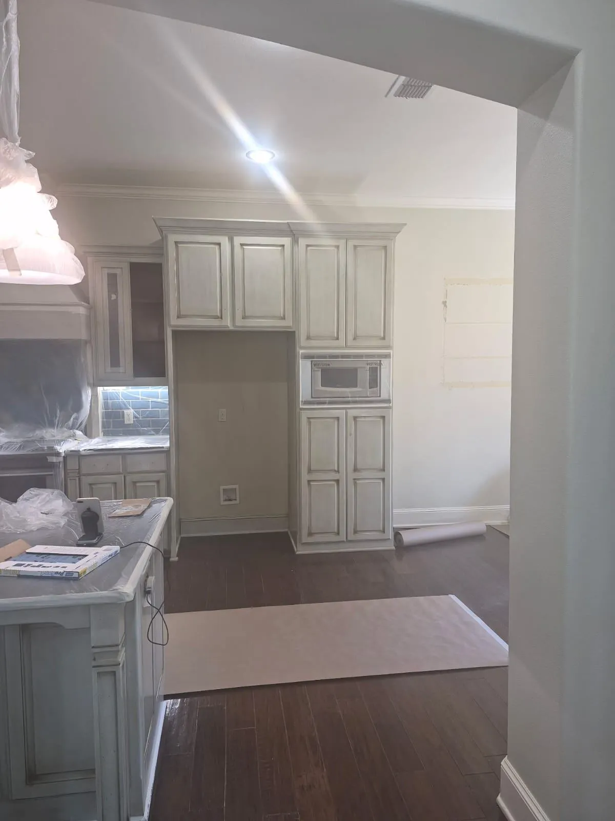 Gallery image 16