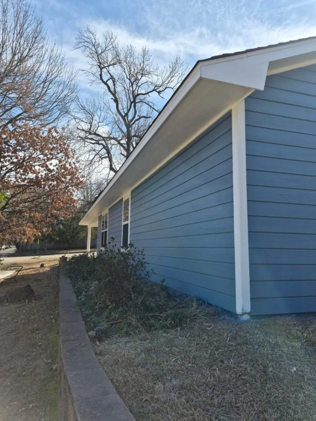 Gallery image 7