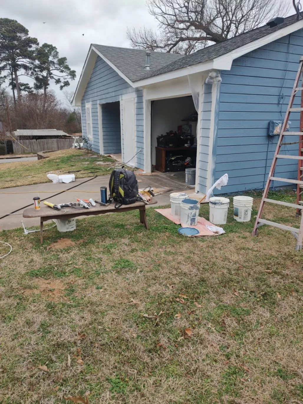 Gallery image 13