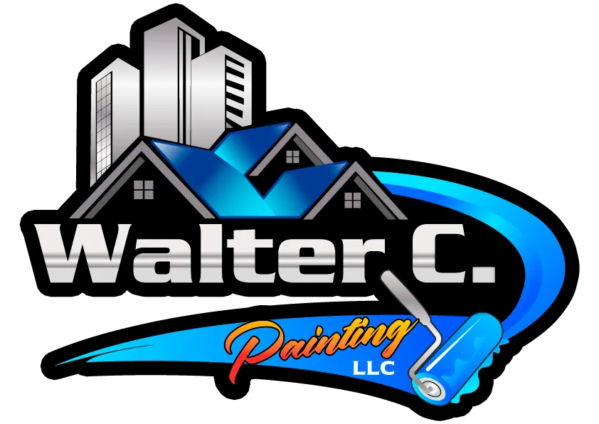 Walter C. Painting LLC