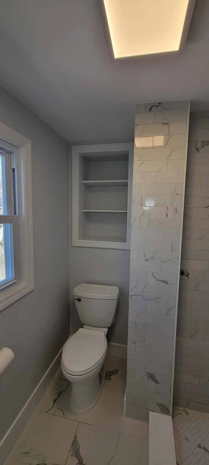 Gallery image 10