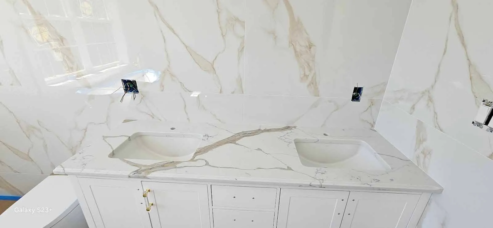 Gallery image 12