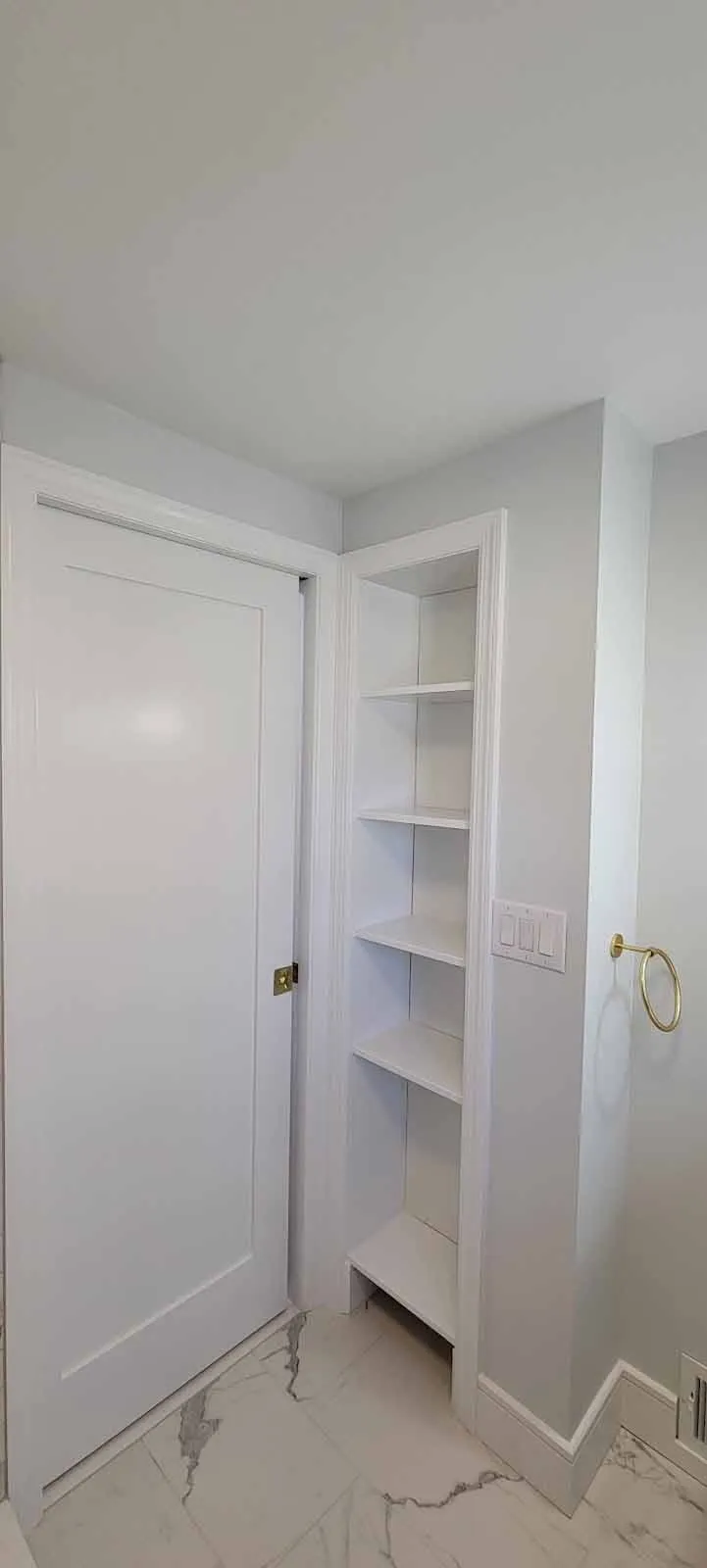 Gallery image 13