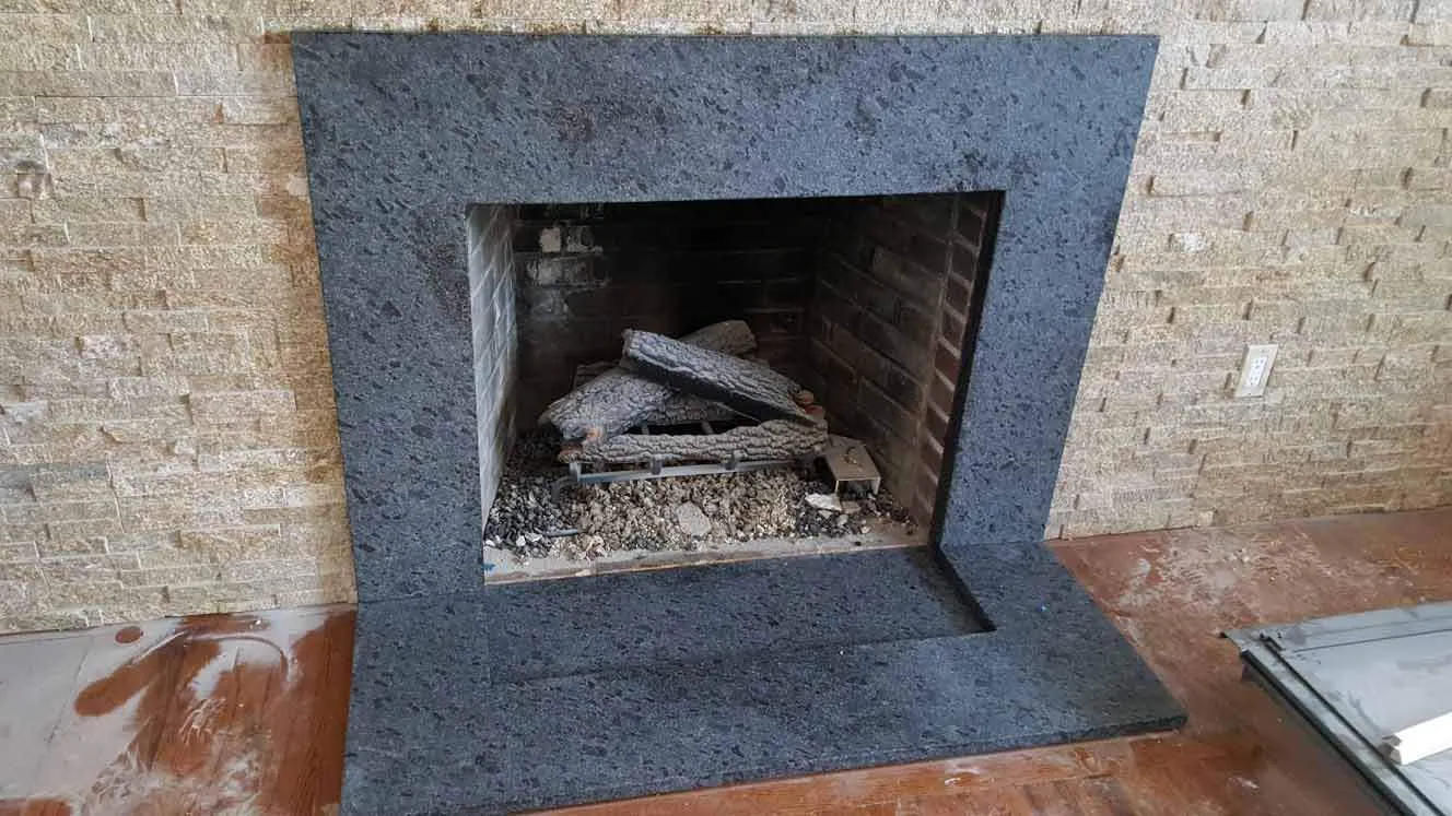 Gallery image 18