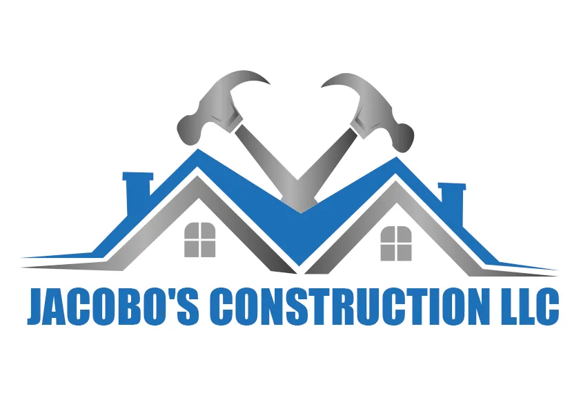 Jacobo's Construction LLC