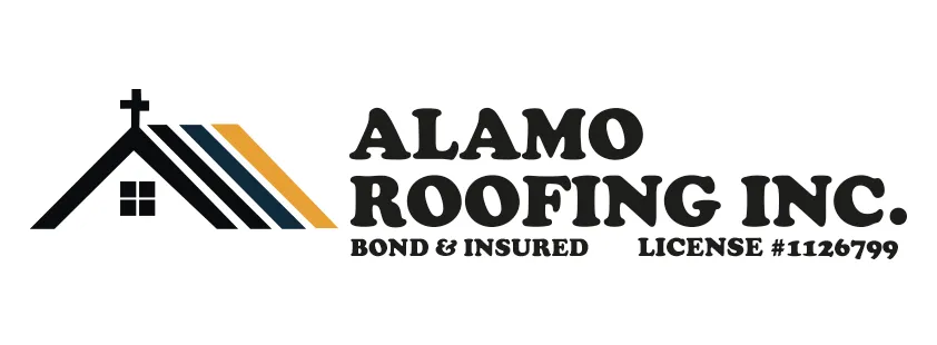 Alamo Roofing Inc