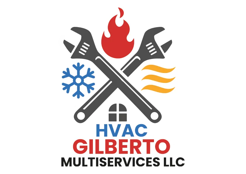 Gilberto Multiservices LLC