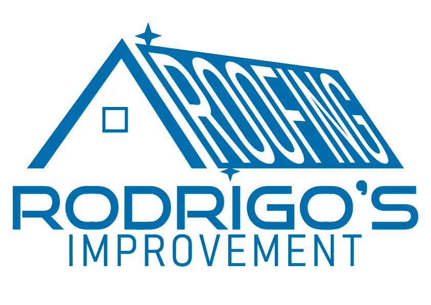 Rodrigo Roofing Improvement