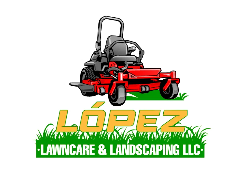 Lopez Lawncare & Landscaping LLC