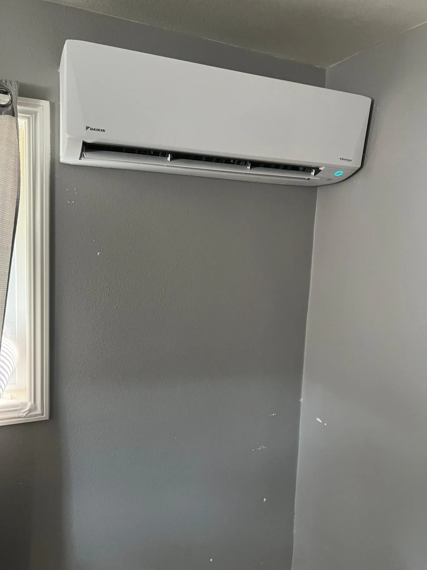 Home Section Two Additional Image