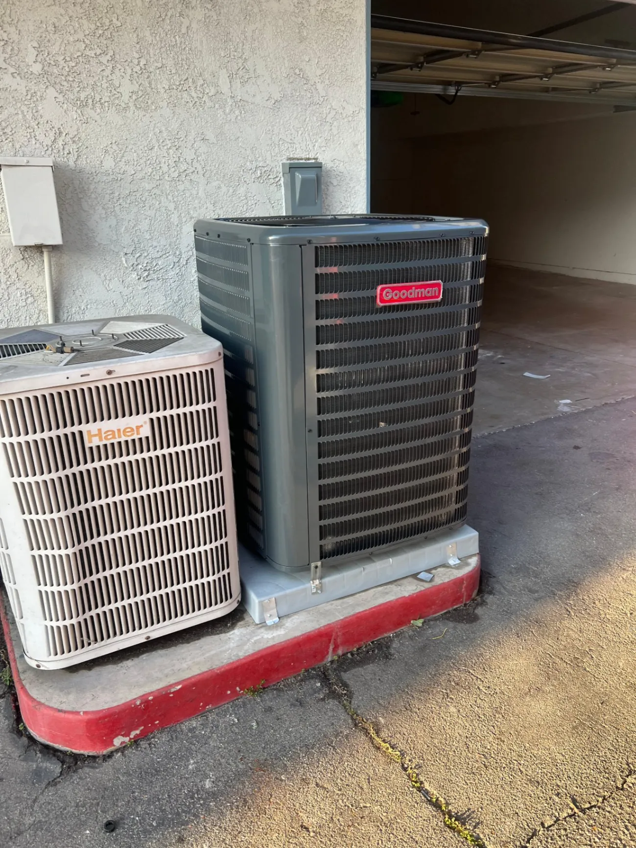 Home Section Two Image