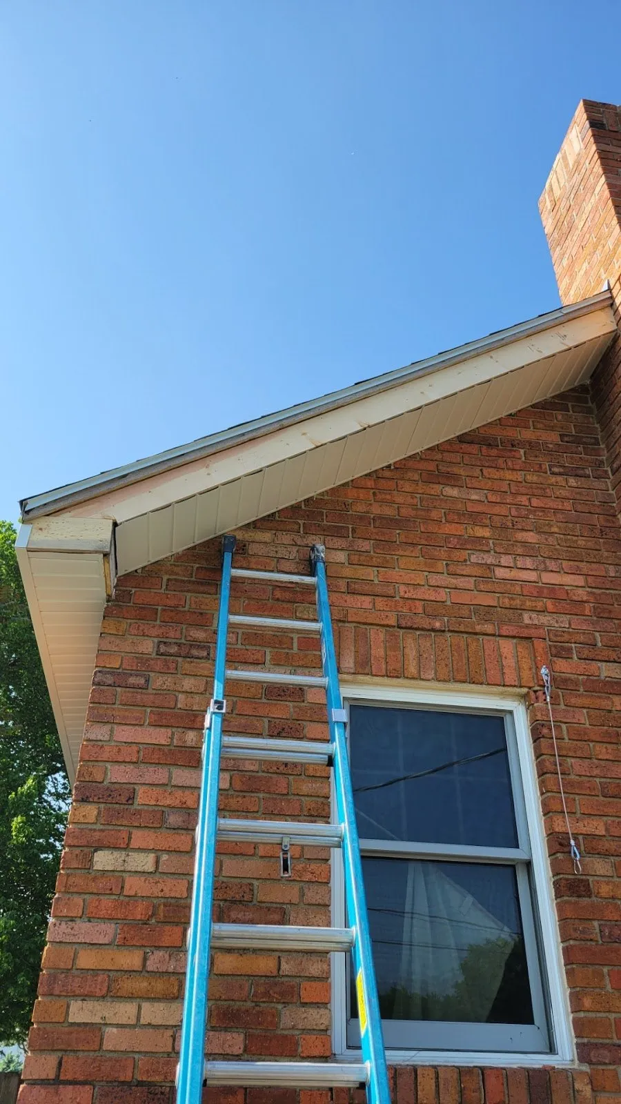 Remodeling Siding LLC