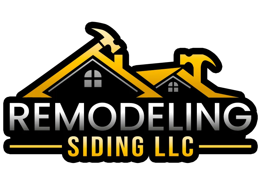 Remodeling Siding LLC