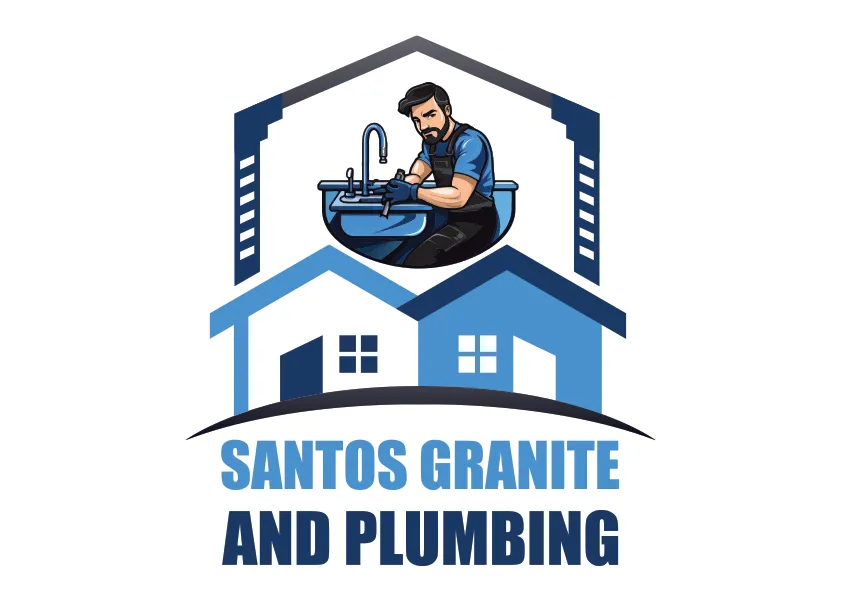 Santos Granite and Plumbing