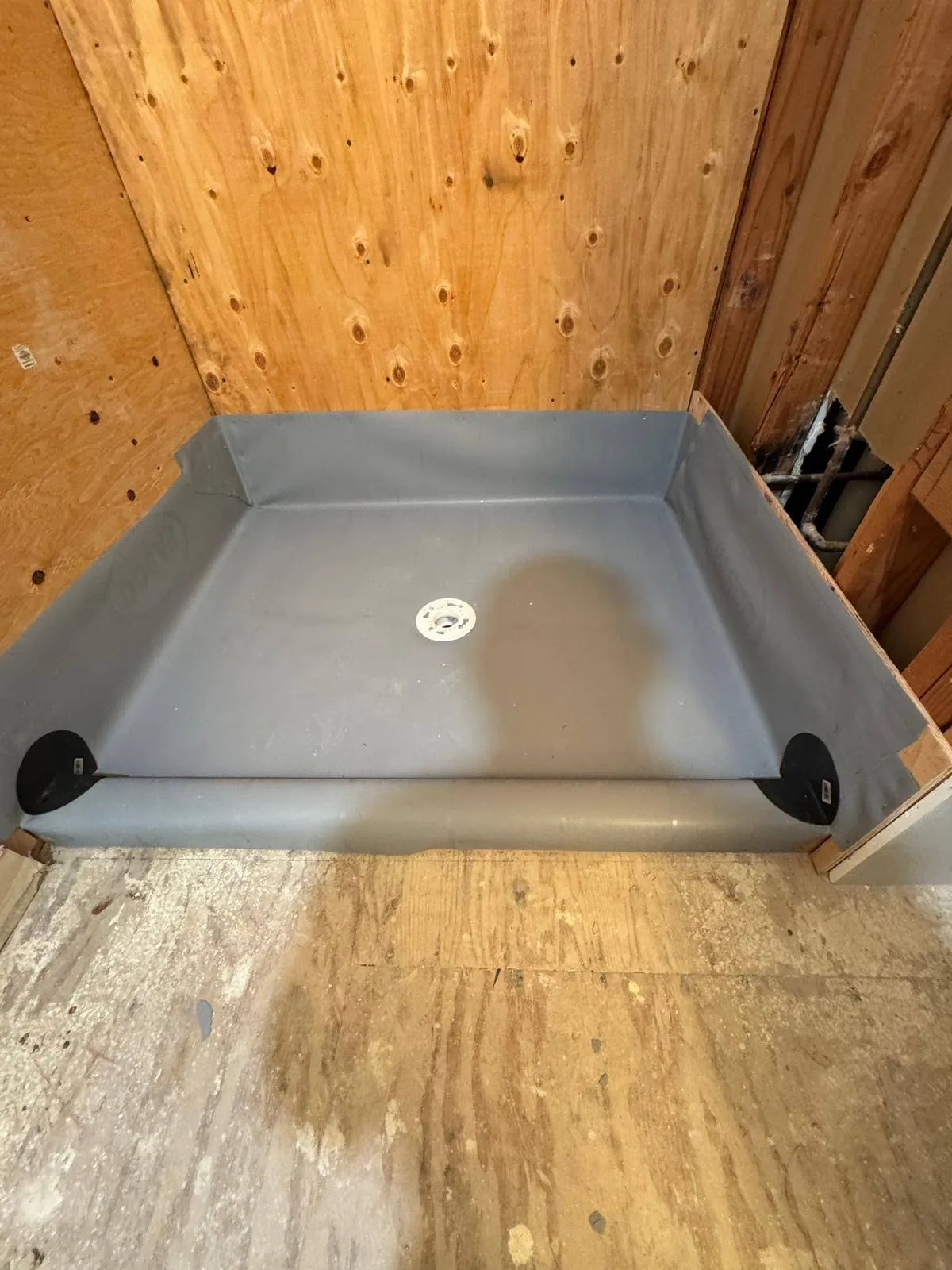 bathroom-remodeling