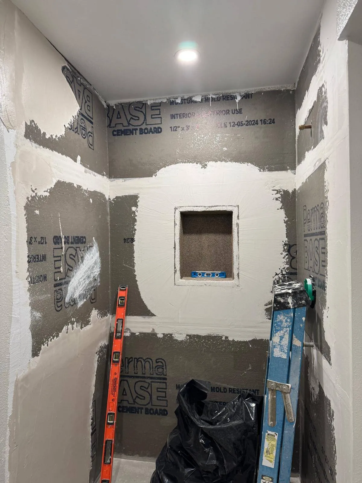 bathroom-remodeling