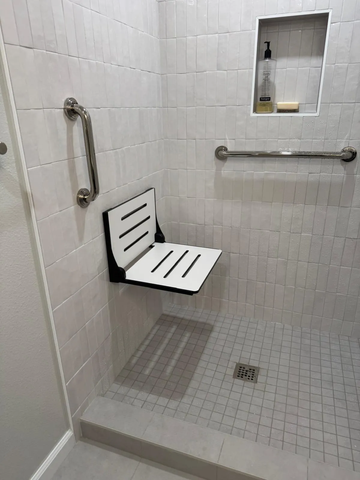 bathroom-remodeling