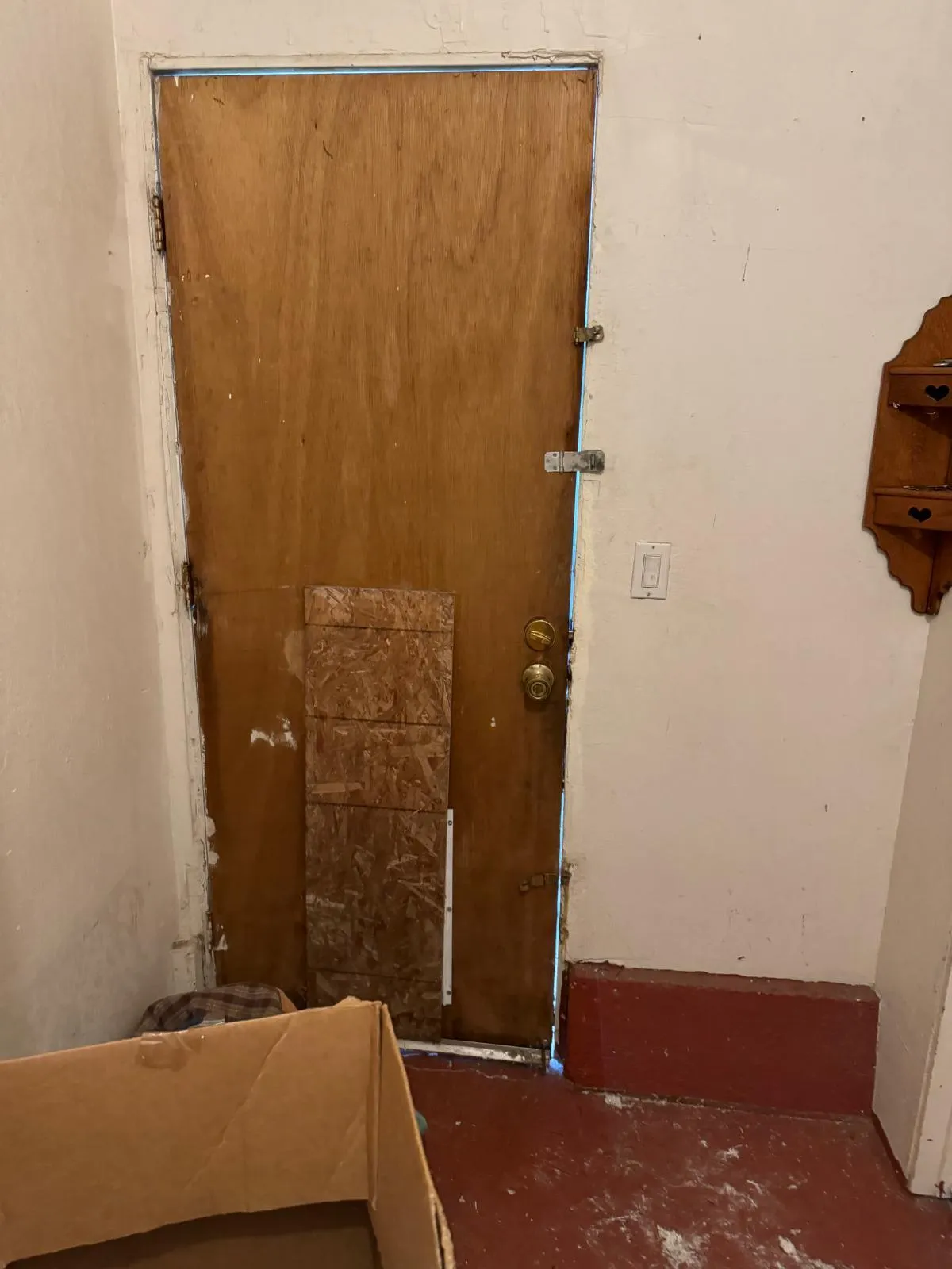 bathroom-remodeling