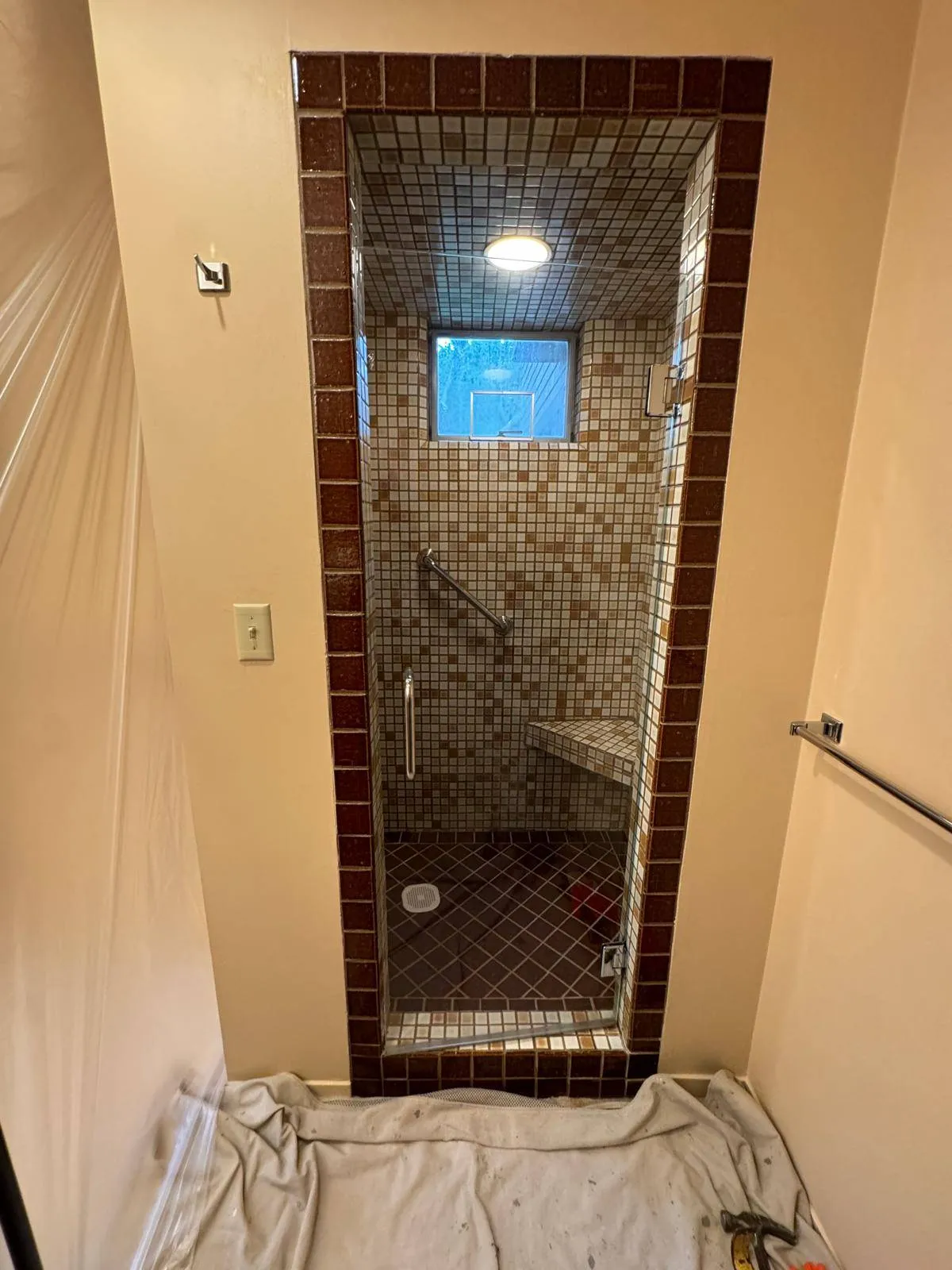 bathroom-remodeling
