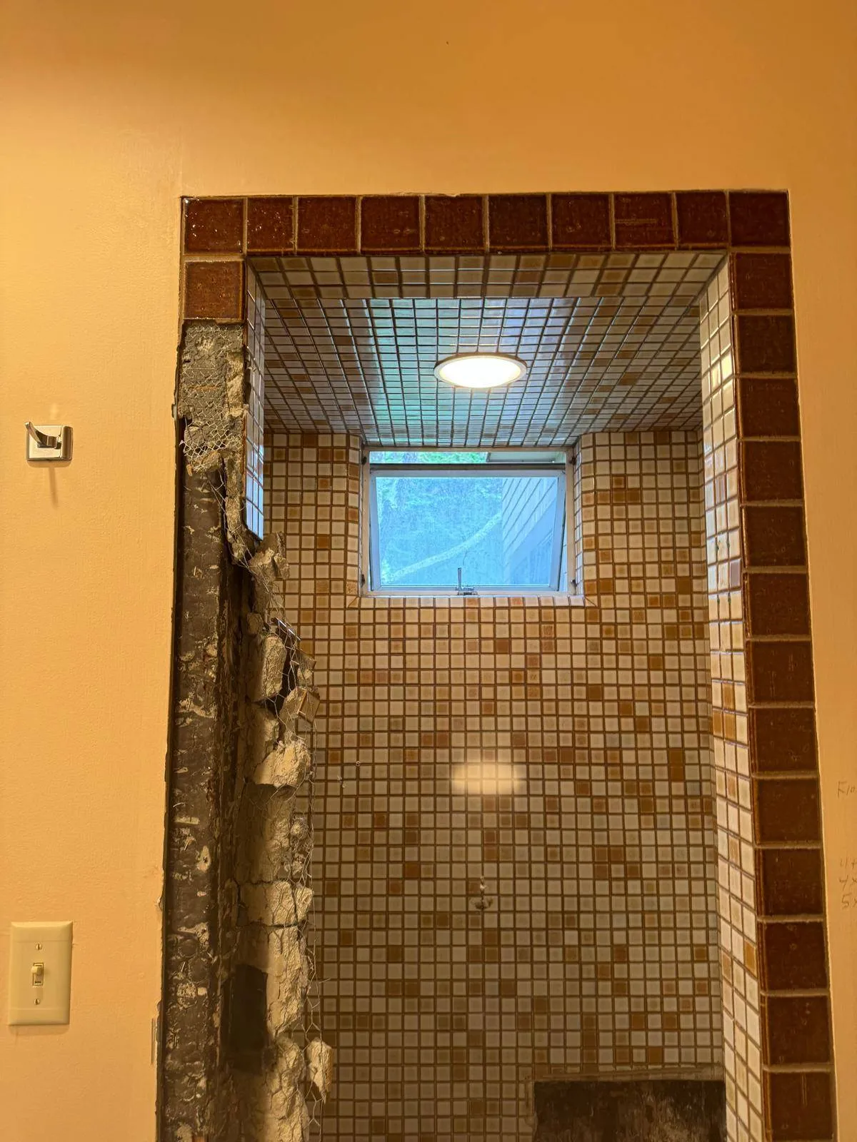 bathroom-remodeling