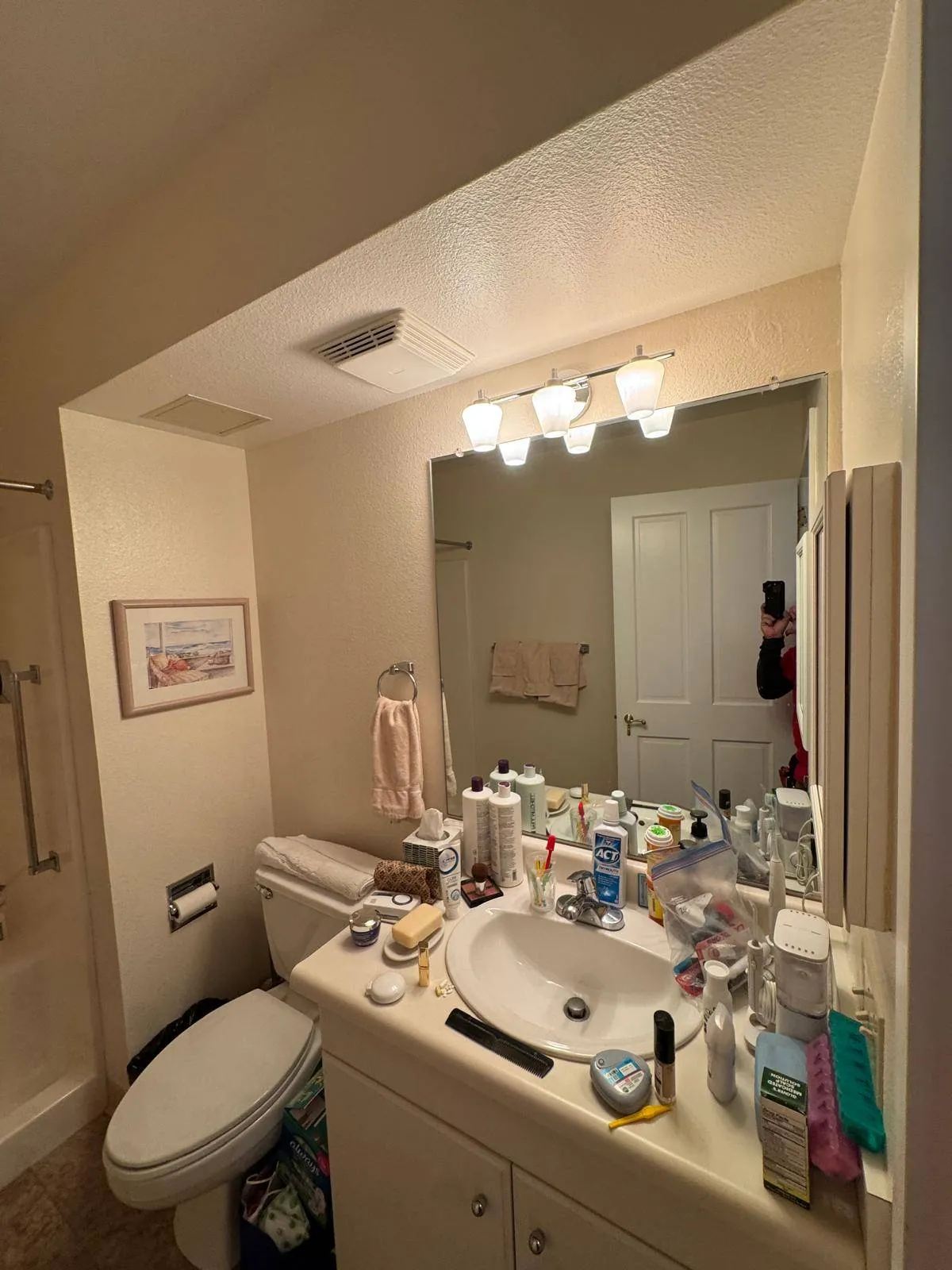 bathroom-remodeling