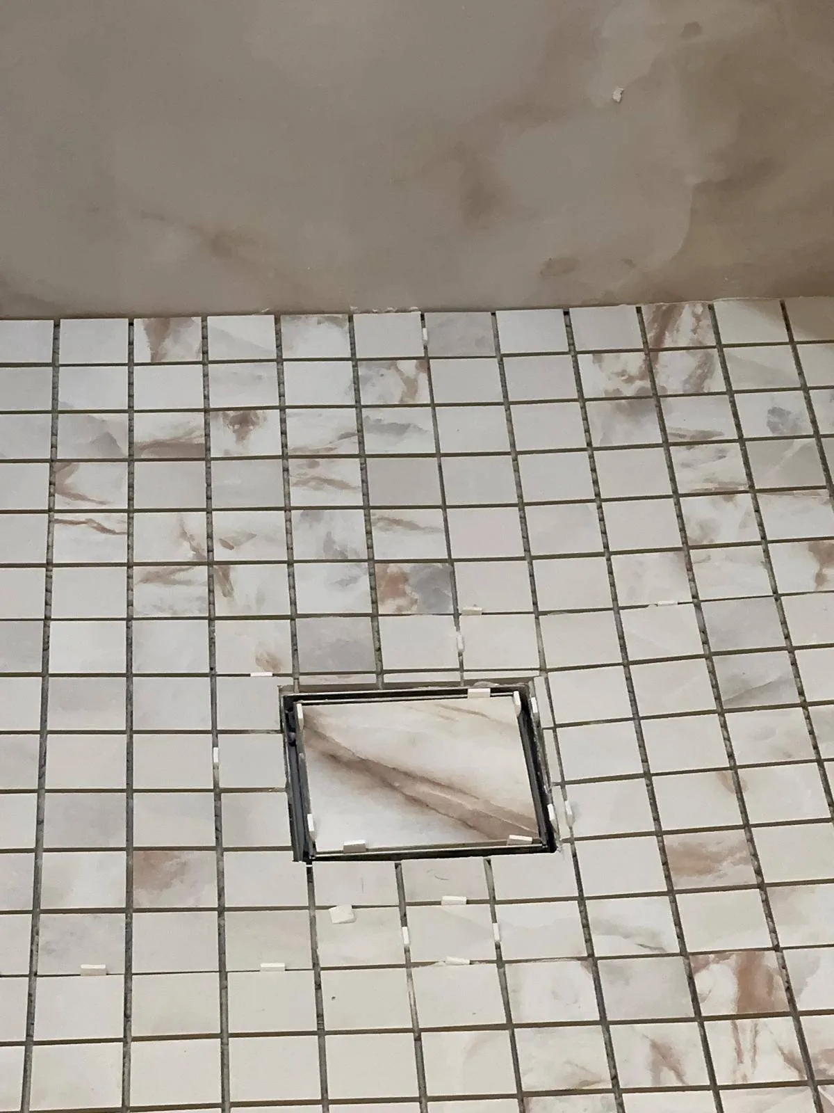 bathroom-remodeling