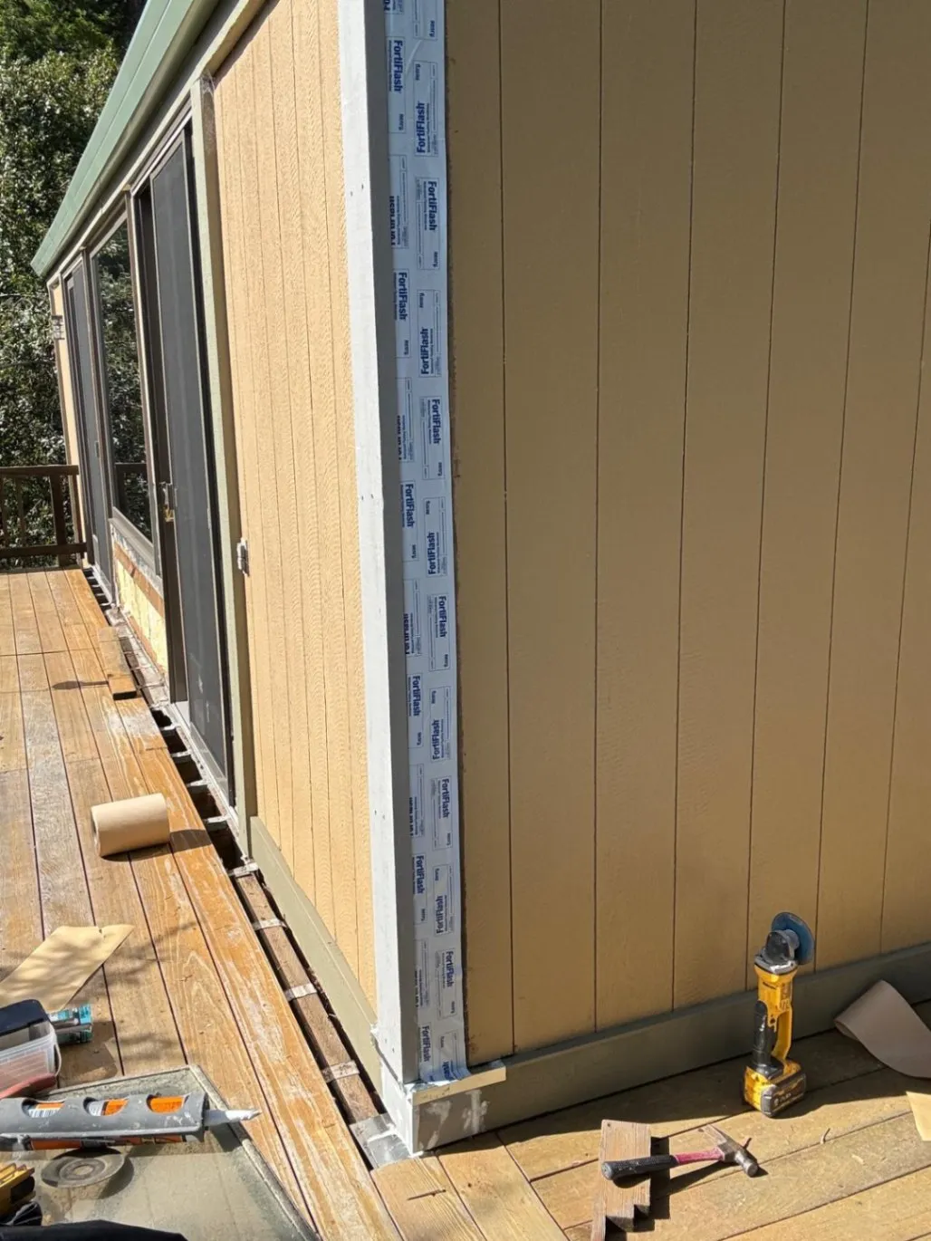 bathroom-remodeling