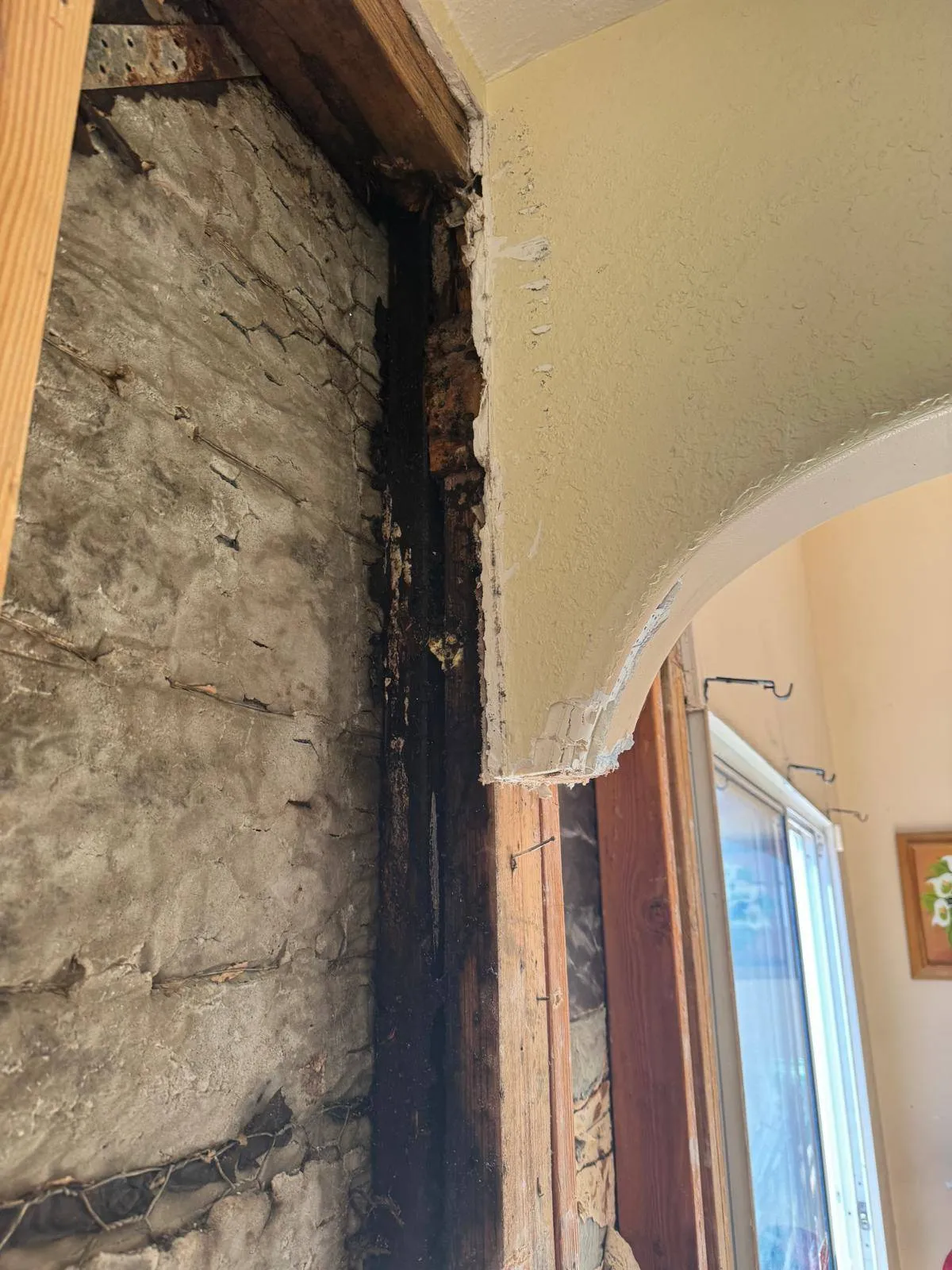 bathroom-remodeling
