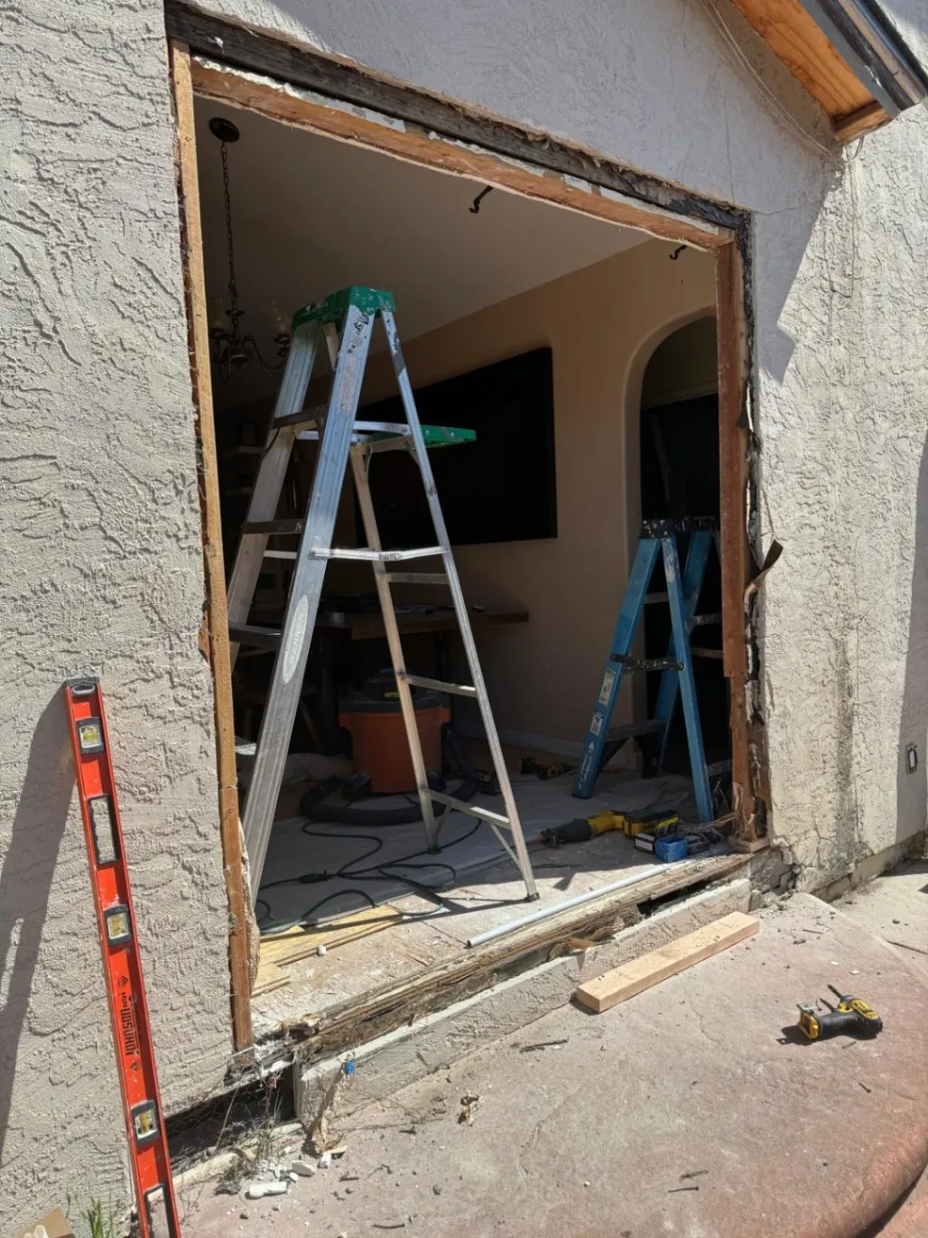 bathroom-remodeling