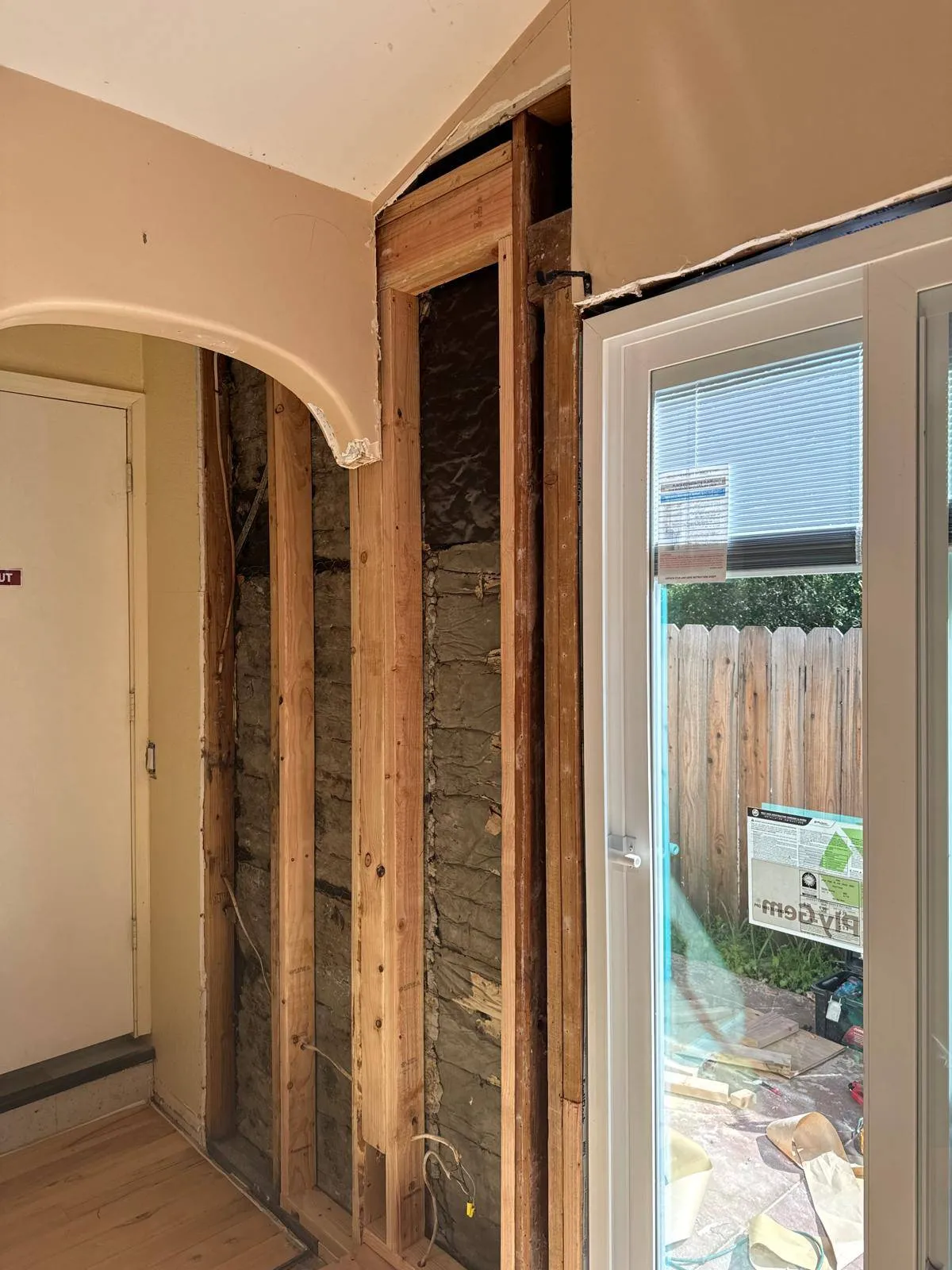 bathroom-remodeling