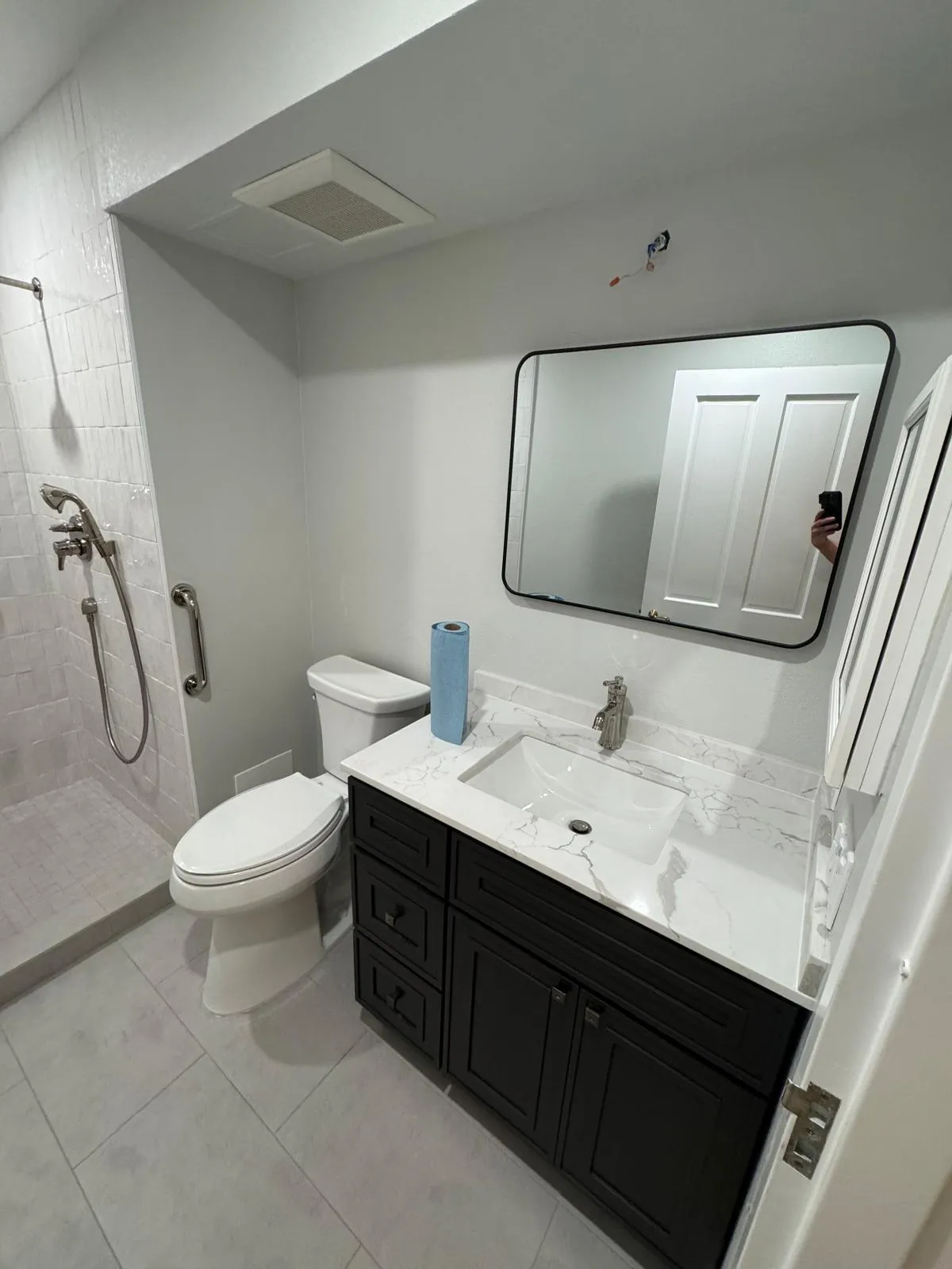 bathroom-remodeling