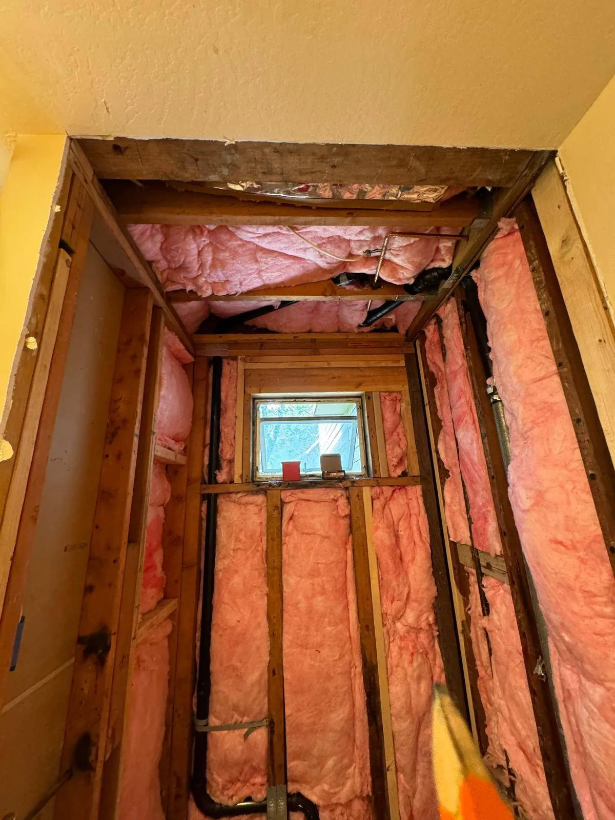 bathroom-remodeling