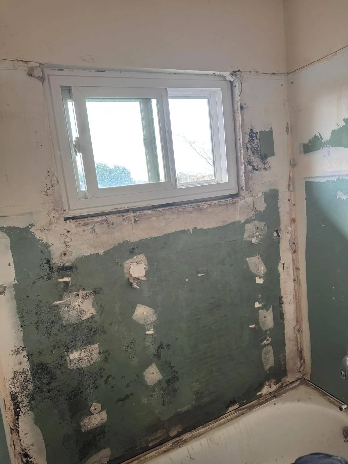 bathroom-remodeling